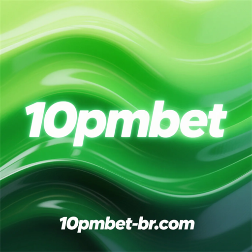 Descubra os Benefícios da Categoria de Bônus em 10pmbet