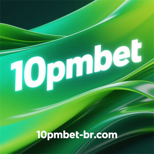 Descubra os Melhores Eventos de Jogos no 10pmbet
