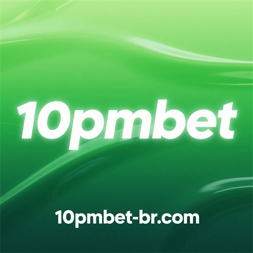 Atração Irresistível: Os Jackpots em 10pmbet