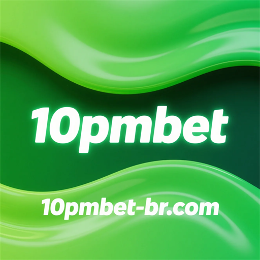 Explorando o Casino Ao Vivo da 10pmbet: A Nova Fronteira dos Jogos Online