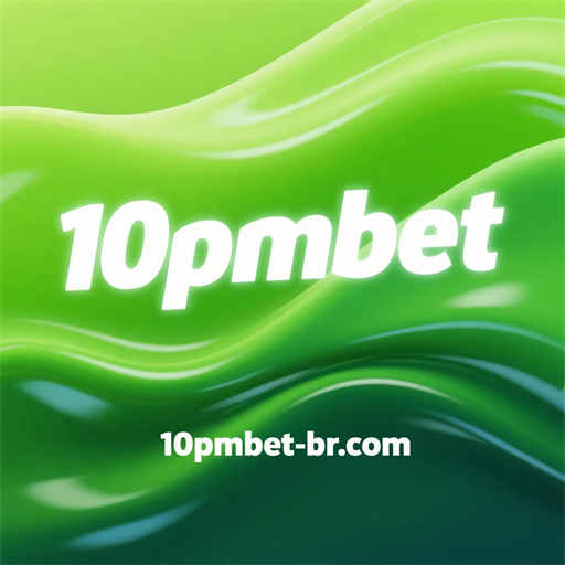 10pmbet