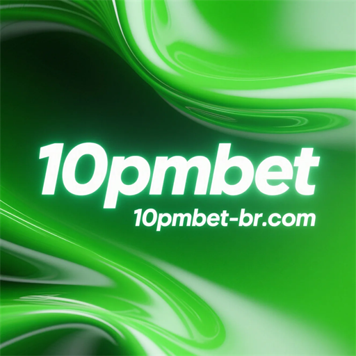 Aproveite as Melhores Promoções no 10pmbet