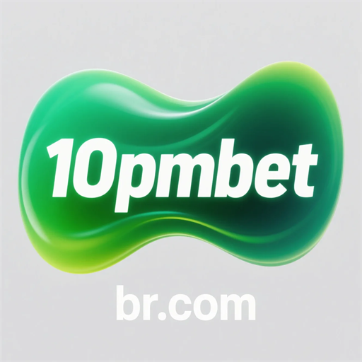 Descubra o Mundo das Apostas Esportivas no 10pmbet