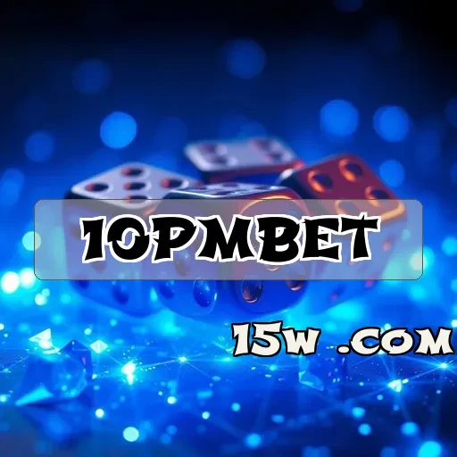 10pmbet: Descubra o Poder das Apostas Ao Vivo Agora Mesmo!