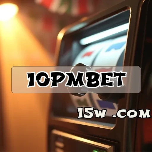 10pmbet: Conheça Tudo Sobre as Loterias e Suas Oportunidades