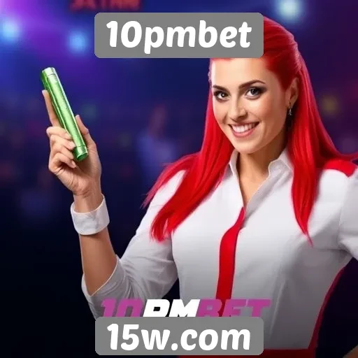 Comparativo das promoções do 10pmbet com concorrentes