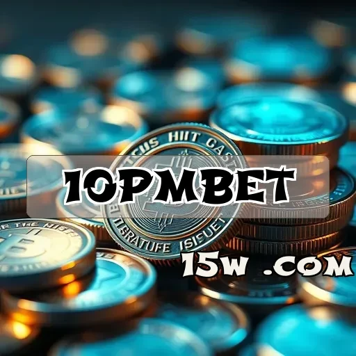 10pmbet: Descubra Estratégias Infalíveis Para Aumentar Suas Chances de Vitória