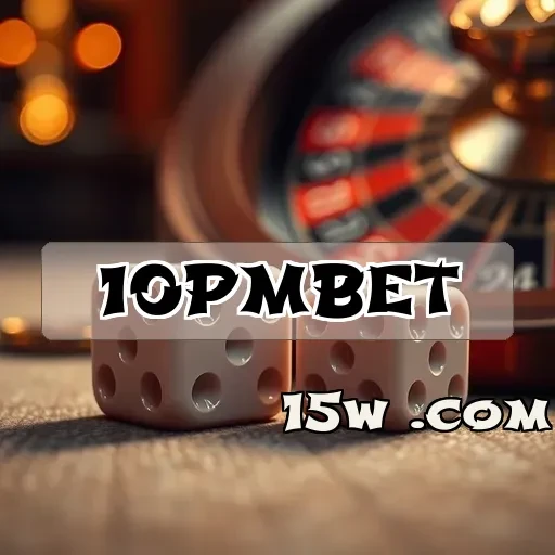10pmbet: O Suporte que Transforma Suas Apostas em Sucesso