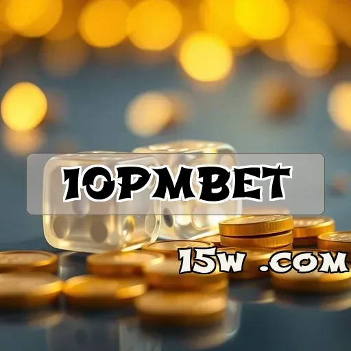 10pmbet: A Revolução dos Esportes Virtuais no Brasil